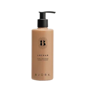 Björk Lockar Curl Defining Conditioner