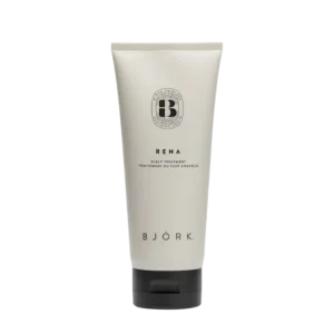Björk Rena Scalp Treatment