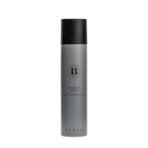 Björk Spraya Hårt Hard Hairspray