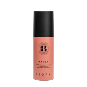 Björk Tamja Multi Use Leave In Tamer