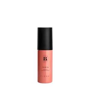 Björk Tamja Taming Oil 50ml