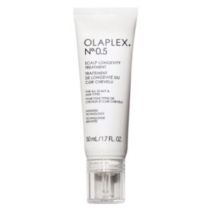 Olaplex No. 0.5 Scalp Longevity Treatment 50ml