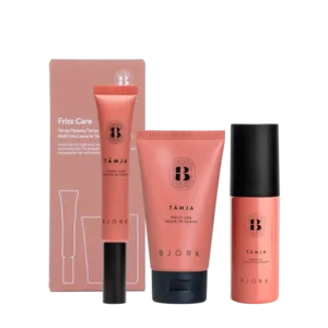 Bjørk Frizz Care Box