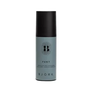 Björk Fukt Detangling Spray Conditioner
