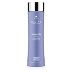 Alterna Bond Repair Shampoo