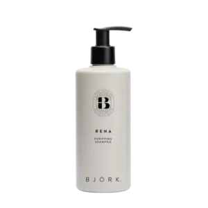 Björk Rena Purifying Shampoo