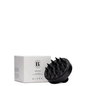 Bjørk Rutin Scalp Brush