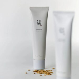 Dynasty Cream Tube