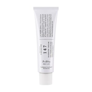 Dr. Althea 147 Barrier Cream