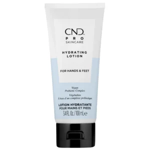 CND PRO Hydrating Lotion