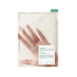 Dr. Althea Cushion Veil Calming Mask 1 stk