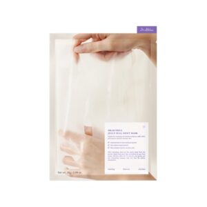 Dr. Althea Jelly Seal Dewy Mask 1 stk