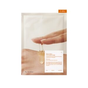Dr. Althea Vita Glow Mask 1 stk