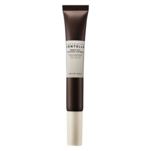 SKIN1004 Probio-Cica Bakuchiol Eye Cream
