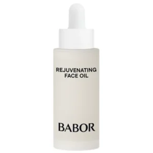 Babor Rejuvinating Face Oil