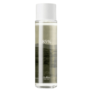 Dr. Althea Anastatica Skin Conditioning Toner