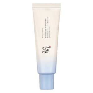 Beauty Of Joseon Relief Sun Aqua-fresh : Rice + B5 SPF50+ PA++++