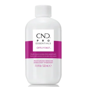 Offly Fast Remover, 222 ml