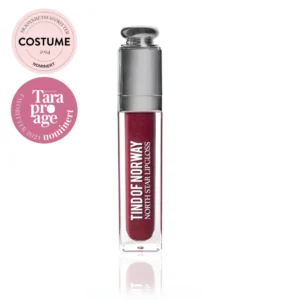 North Star Lipgloss nr 4. East