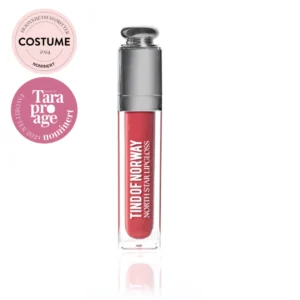North Star Lipgloss nr 3. North Star