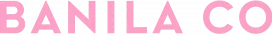 Banila Co logo