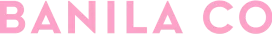 Banila Co logo