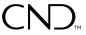 CND-Logo