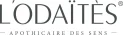 Logo_L_ODAITES_Origine