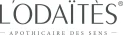 Logo_L_ODAITES_Origine