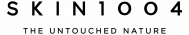 Skin1004 logo