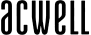 Acwell logo
