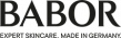 Babor logo