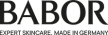 Babor logo