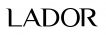 LADOR_logo_2022_FINAL